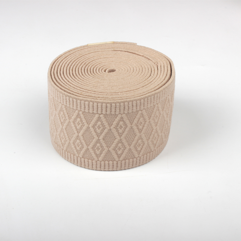 product details choose