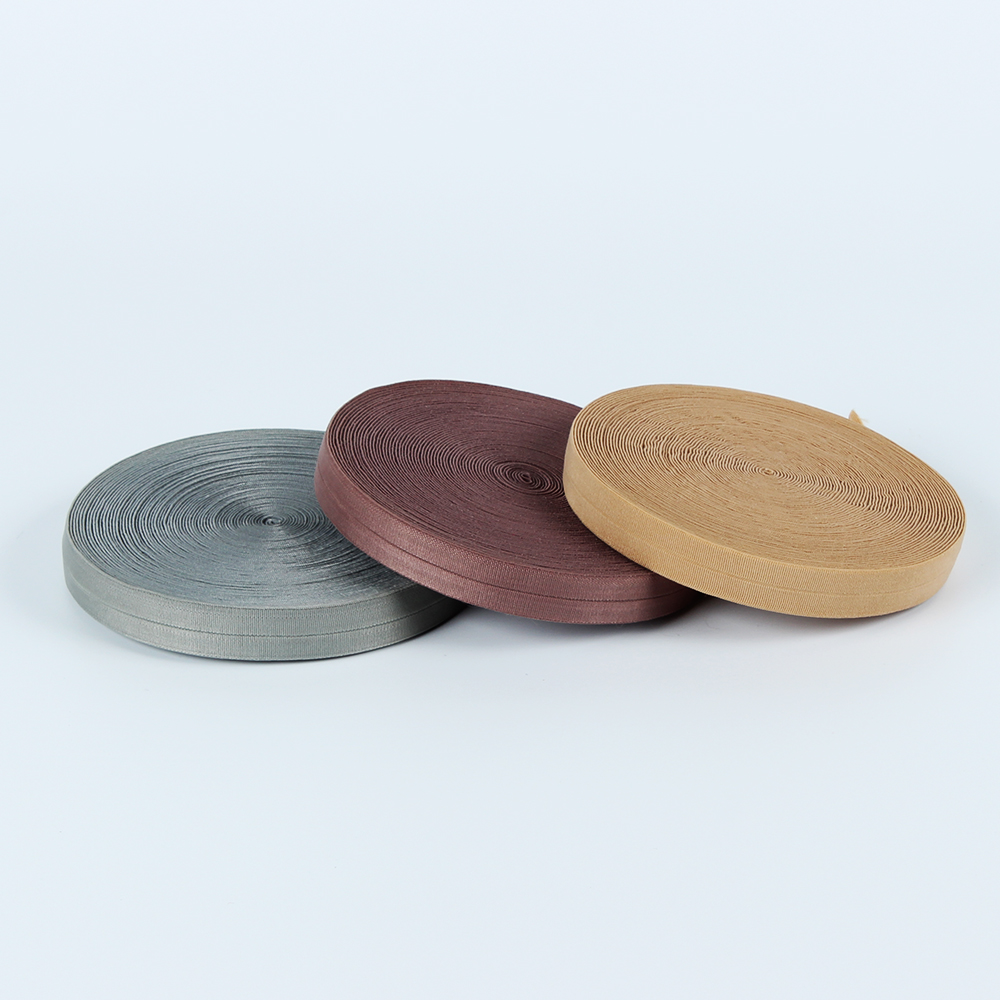 product details choose
