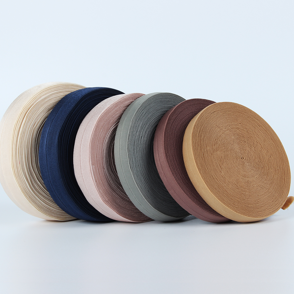product details choose