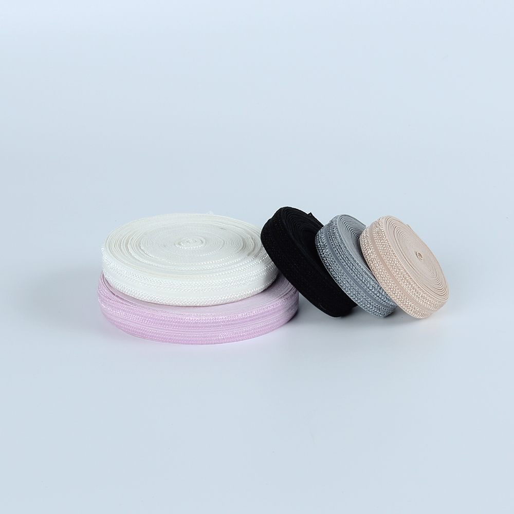 product details choose