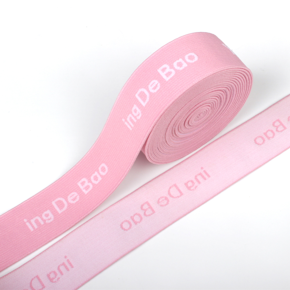 product details choose