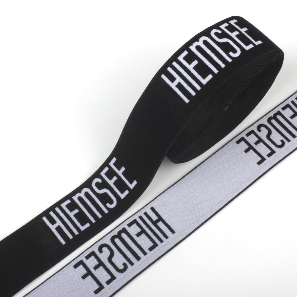 product details choose