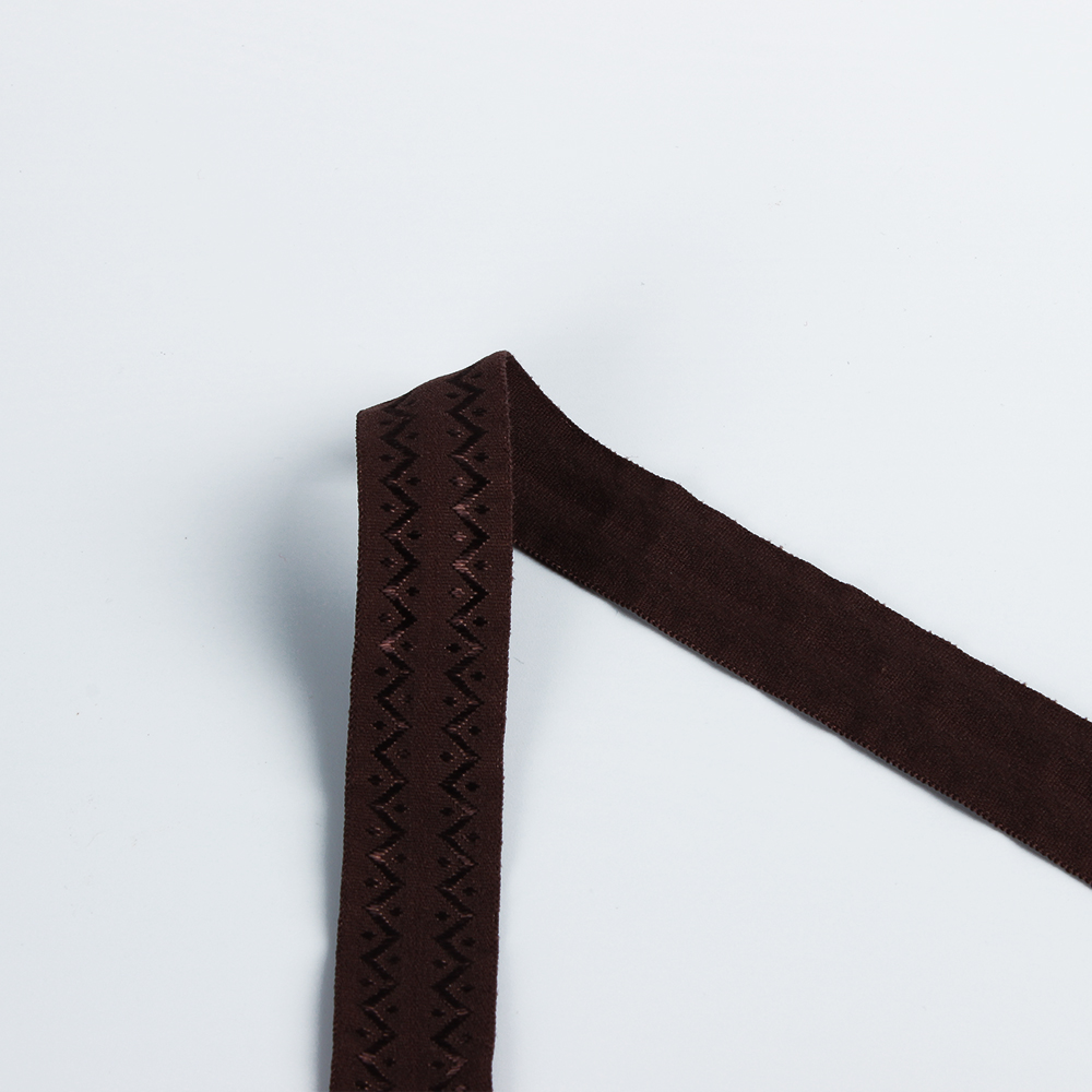 product details choose