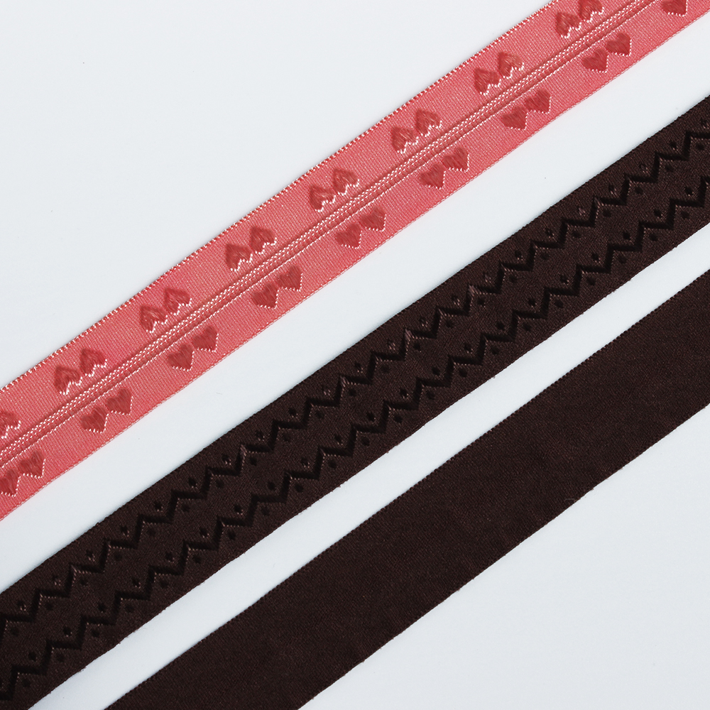 product details choose
