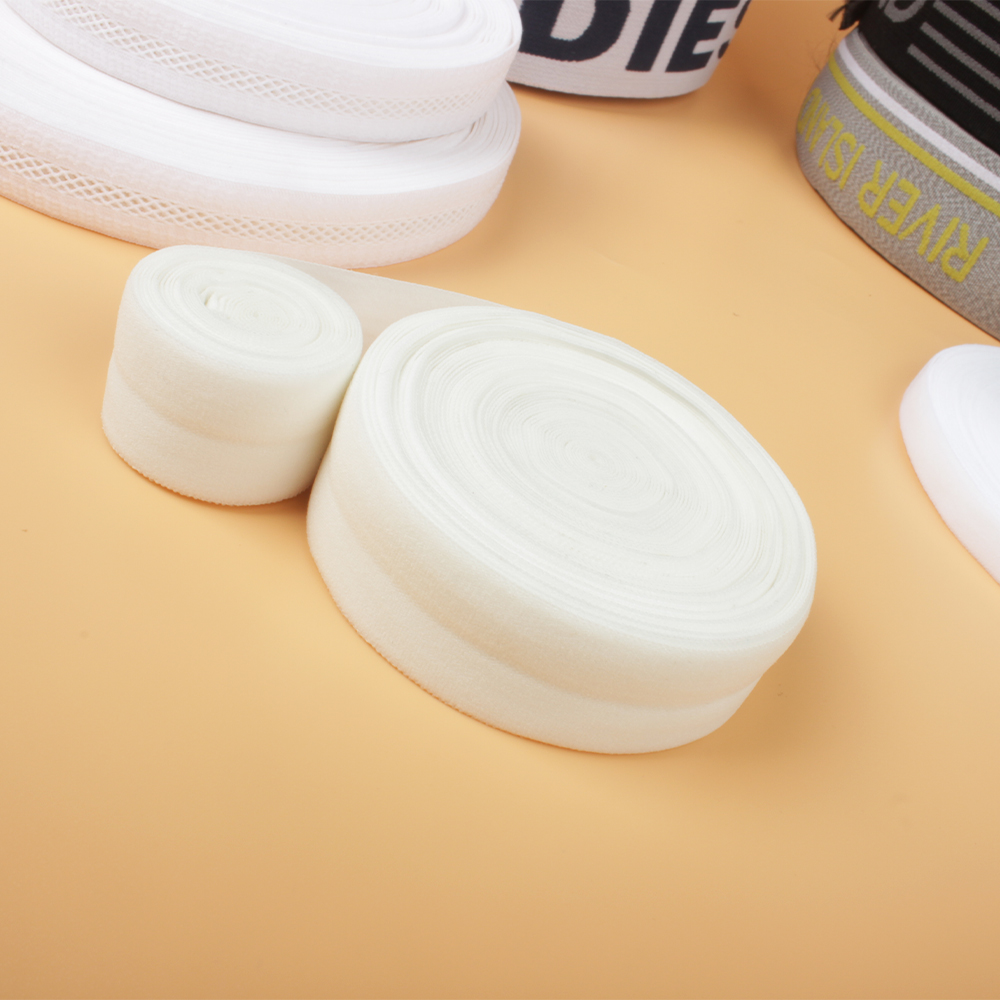 product details choose