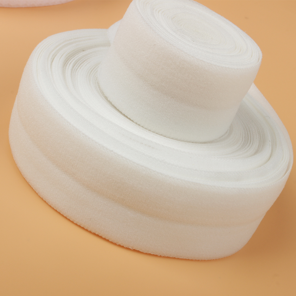 product details choose