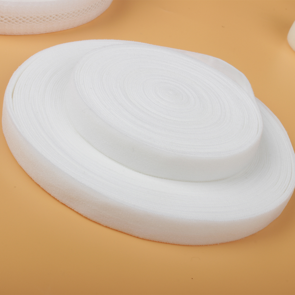 product details choose
