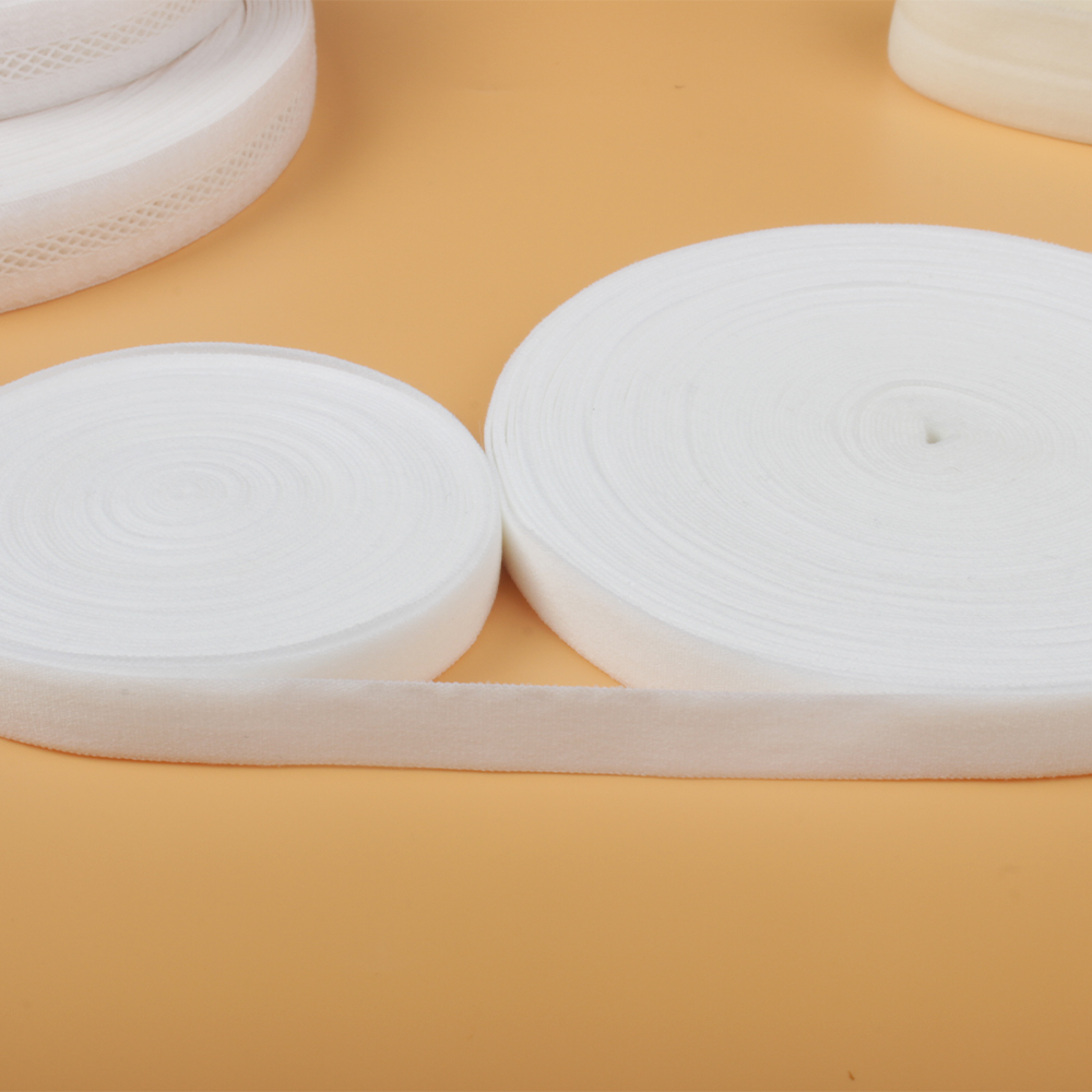 product details choose