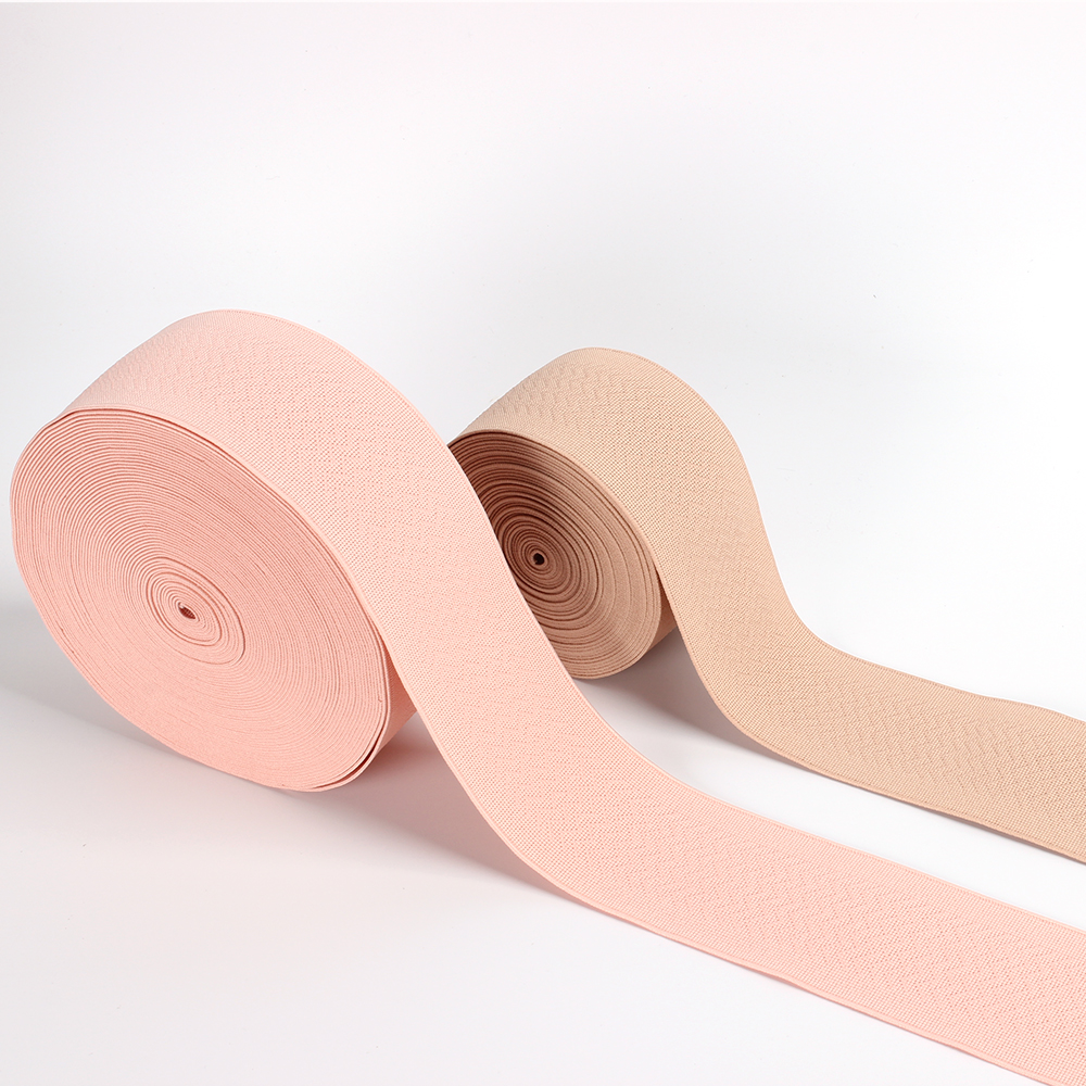 product details choose