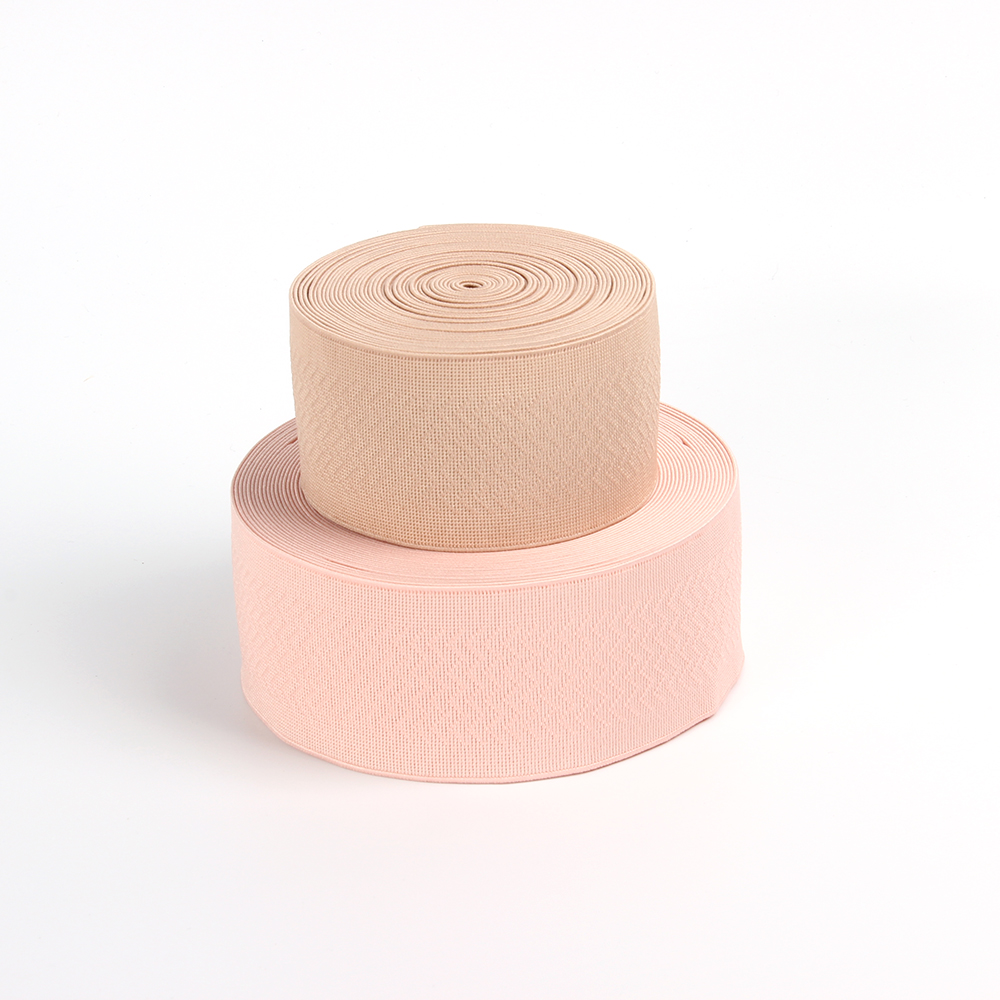 product details choose