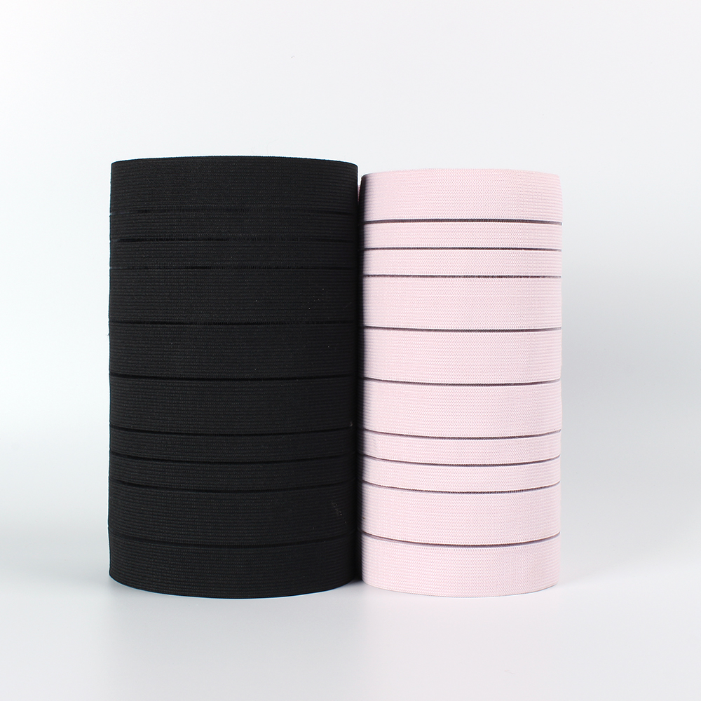 product details choose