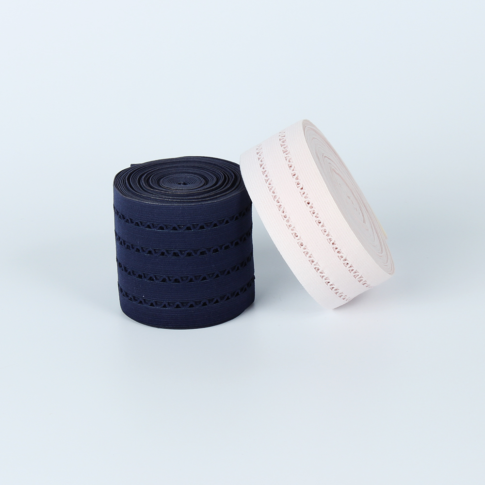 product details choose