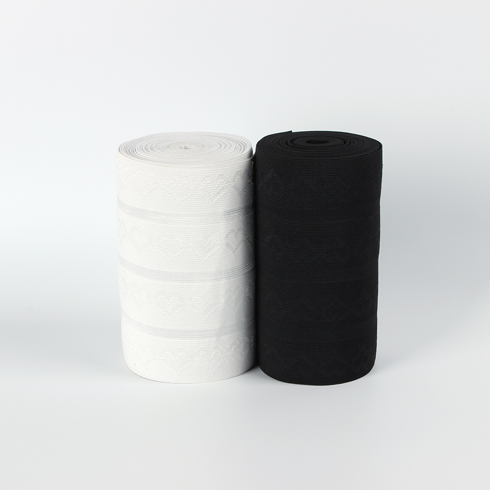 product details choose