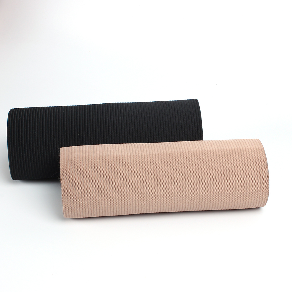 product details choose