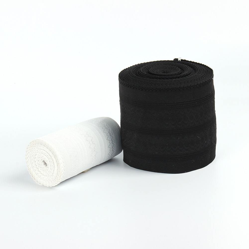 product details choose