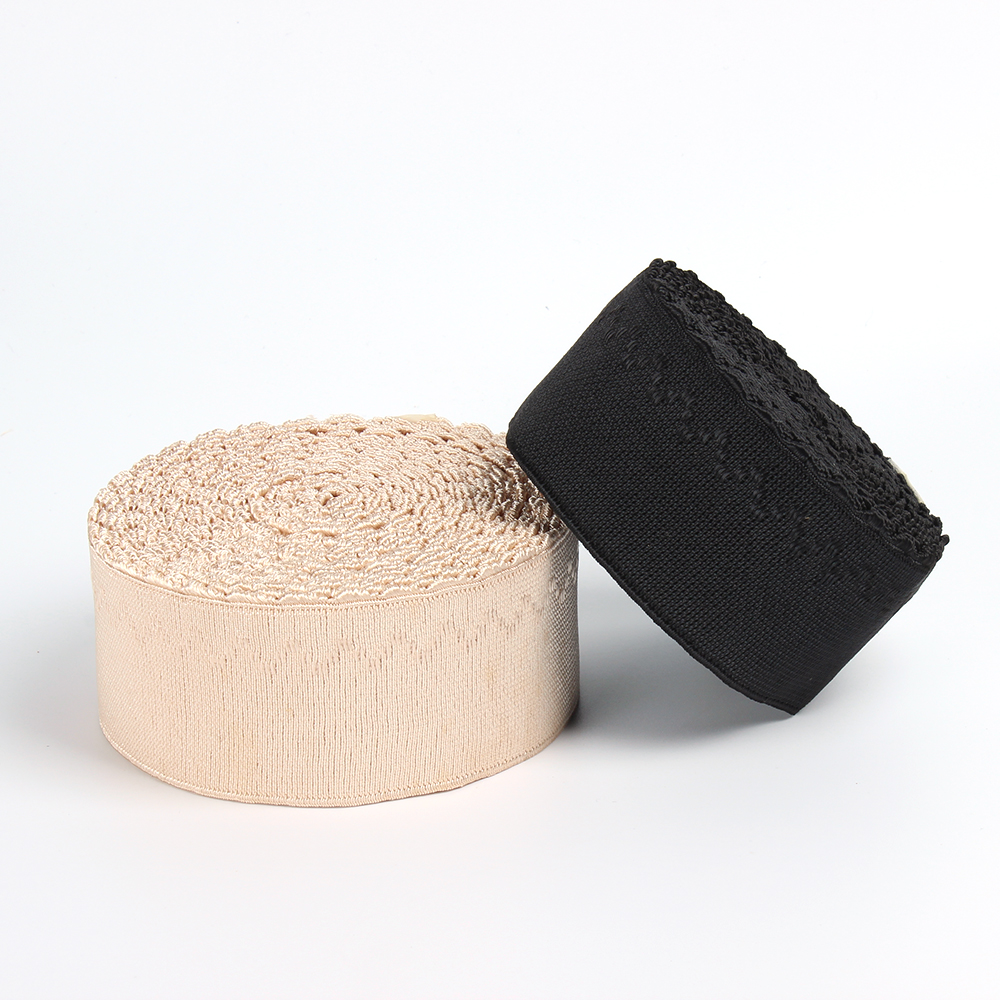 product details choose
