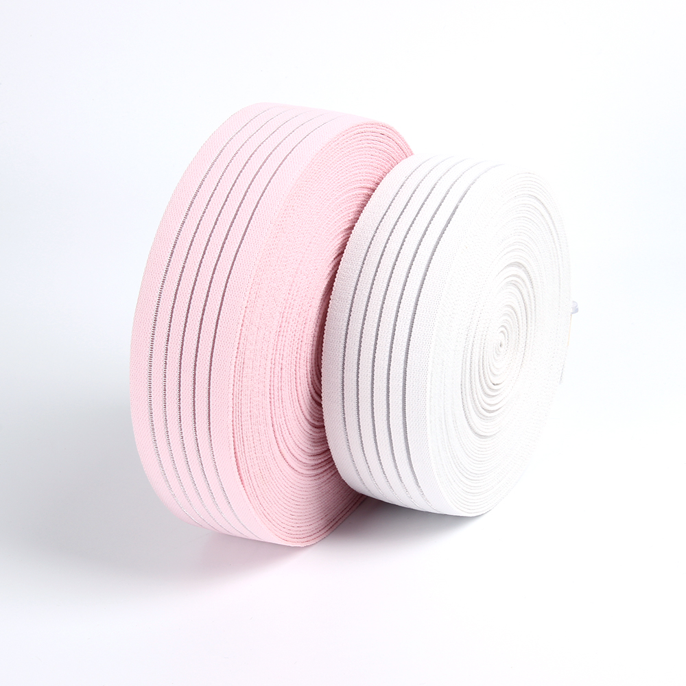 product details choose