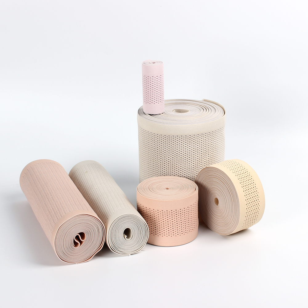 product details choose